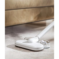 Handheld Vacuum Cleaner Steam Mop All-in-One